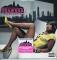 BLOCK MUSIC