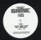 GET DOLLAZ (Jackson 5"I Wanna Be Where You Are使い")