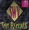||Right Here / I'm So Into You (The Remixes-EP)
