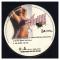 Watch You Dance / My Life (Hot Flavorz Vol.13)