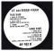 Holla At Ya Thugz / Got G'Z On It (Gotta Get It-EP)