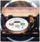 RADS RECORDS PRESENTS ULTIMATE SINGLES COLLECTION
