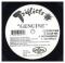 GENUINE (Produced by Beatnuts)