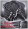CHILDREN OF A DYING BREED / KILLING SEASON