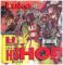 THE HOP / TAKE IT OFF