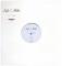 LIFE / ON MY WAY TO (PROMO)