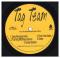 Funkey Situation  / Playasland Playas Sermon (Audio Entertainment-EP)