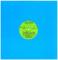 Let's Stay Together / Upside Down (Wicked Mix Classis Collection Vol.16)