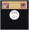 Give It Up / Feel So Good (Ultra Dance Mix 5-1)