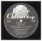 Best Or My Love / Ring My Bell (Dance Classics E.P.)
