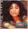 Superwoman / The Way You Love Me (New York Groove Edit)