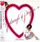 HEARTBEATS