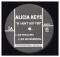 IF AIN'T GOT YOU (DIO VOCAL MIX)