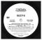 BNK (REMIX) / 24 HRS TO LIVE (REMIX)