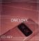 ONE LOVE / 戦闘機 (REMIX)