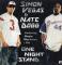 ONE NIGHT STAND / CAN'T MESS (GER)
