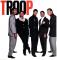 TROOP