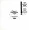 I THINK ABOUT YOU / SHAME (DAVID MORALES DUB)