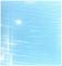It's A New Day / Easylove (Crystal City EP)