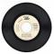 FOR YOUR LOVE-PROMO (7inch)