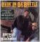 Livin' In Da Bottle / Ruff Neck Style