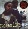 BUCK EM DOWN / MURDER MC'S (with Jacket)