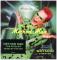 THE RIDDLER