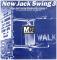 NEW JACK SWING MASTERCUTS VOL.3 (UK)