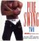 PURE SWING TWO (20 BUMPIN' JAMS)