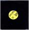 SCRATCHIN / DIFFERENT STROKES(RI)