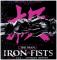 THE MAN WITH THE IRON FISTS (FILM SCORE) 
