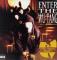 ENTER THE WU-TANG CLAN (36 CHAMBERS)