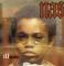ILLMATIC (EU)
