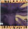 RELEASE YO' DELF / BRING THE PAIN
