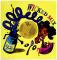 The Choice Is Yours / Tennessee (Wicked Mix Vol.16)