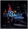 DO THANG (REMIX)
