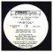 Big Dope Dealer / Just Another Day (Hittin' Like A Bullet-EP)