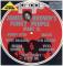 JAMES BROWN'S FUNKY PEOPLE PART 2 (RI)