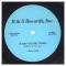 It Ain't No Big Thing-Remix / Can't Nobody Love Me Like You Do