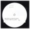 POPPIN' THEM COLLARS (TEST PRESS)