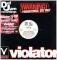 Vivrant Thing / You Know Why / Do What Playas