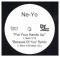 Put Your Hands Up / Because Of You-Rmx / Real Love / Don't Worry Me Now