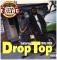 DROP TOP / LITTLE LOCS