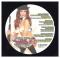 DJ Gots Us Fallin In Love Transition / Clocks Blow Your Mind (Lethal Weapon Mashups Blends Vol.31)