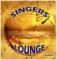 SINGERS LOUNGE VOLUME 1