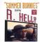 SUMMER BUNNIES / FREAK DAT BODY