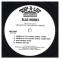 Death Before Dishonor / Doin It Jungle Style (Secrets of the Hidden Temple-EP)