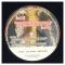 Best of Everyone Falls In Love-Remixes