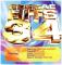 REGGAE HITS VOL.34