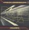 LONDON UNDERGROUND VOLUME II